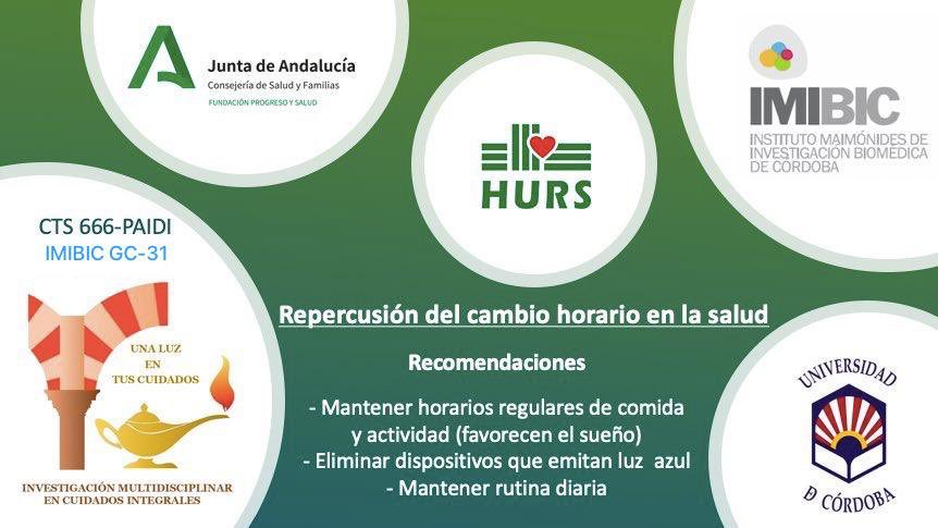 Cuidados Enfermeros Integrales tweet media