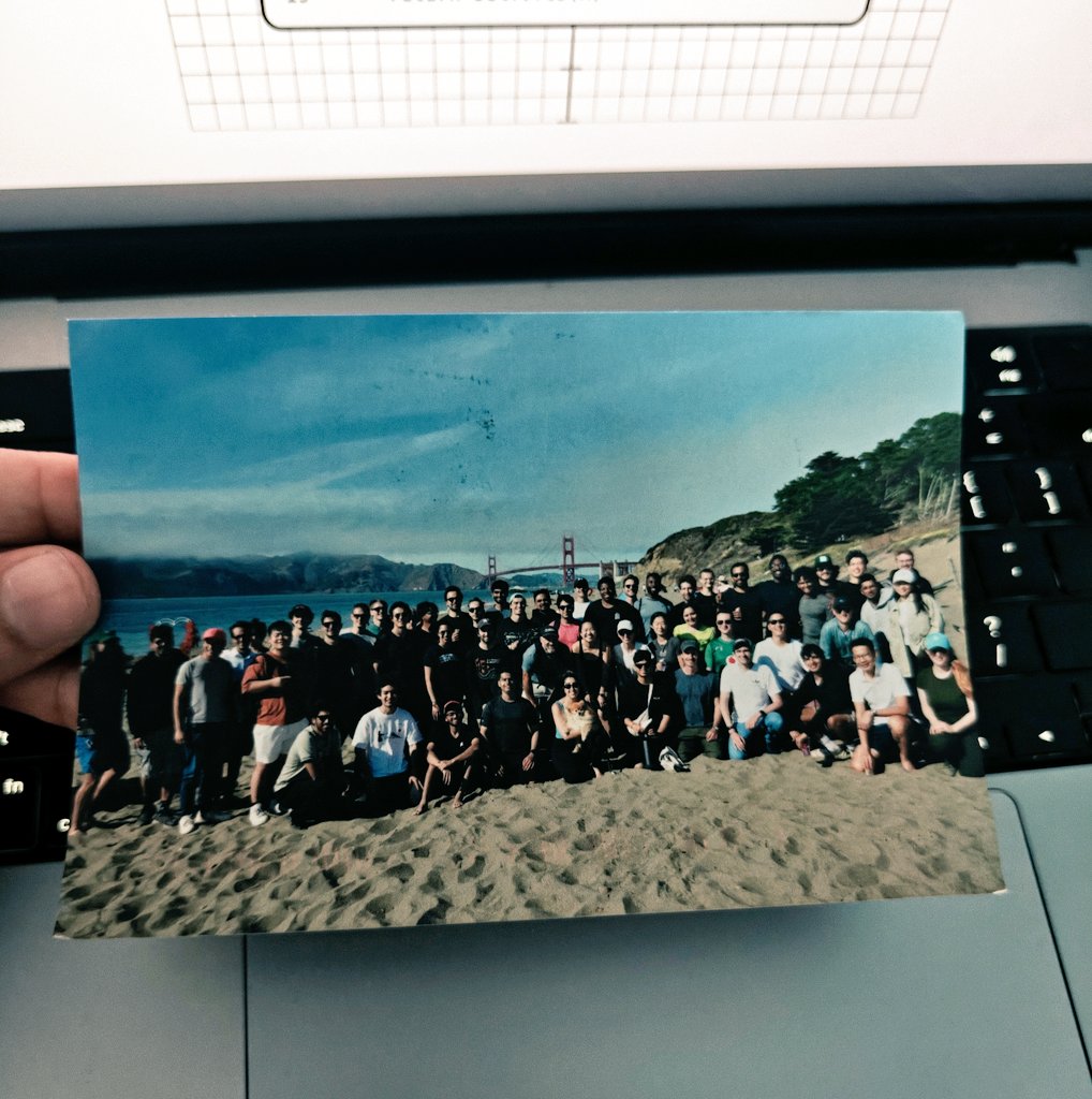 thanks for the postcard 🖤 <a href="/joinodf/">ODF</a>