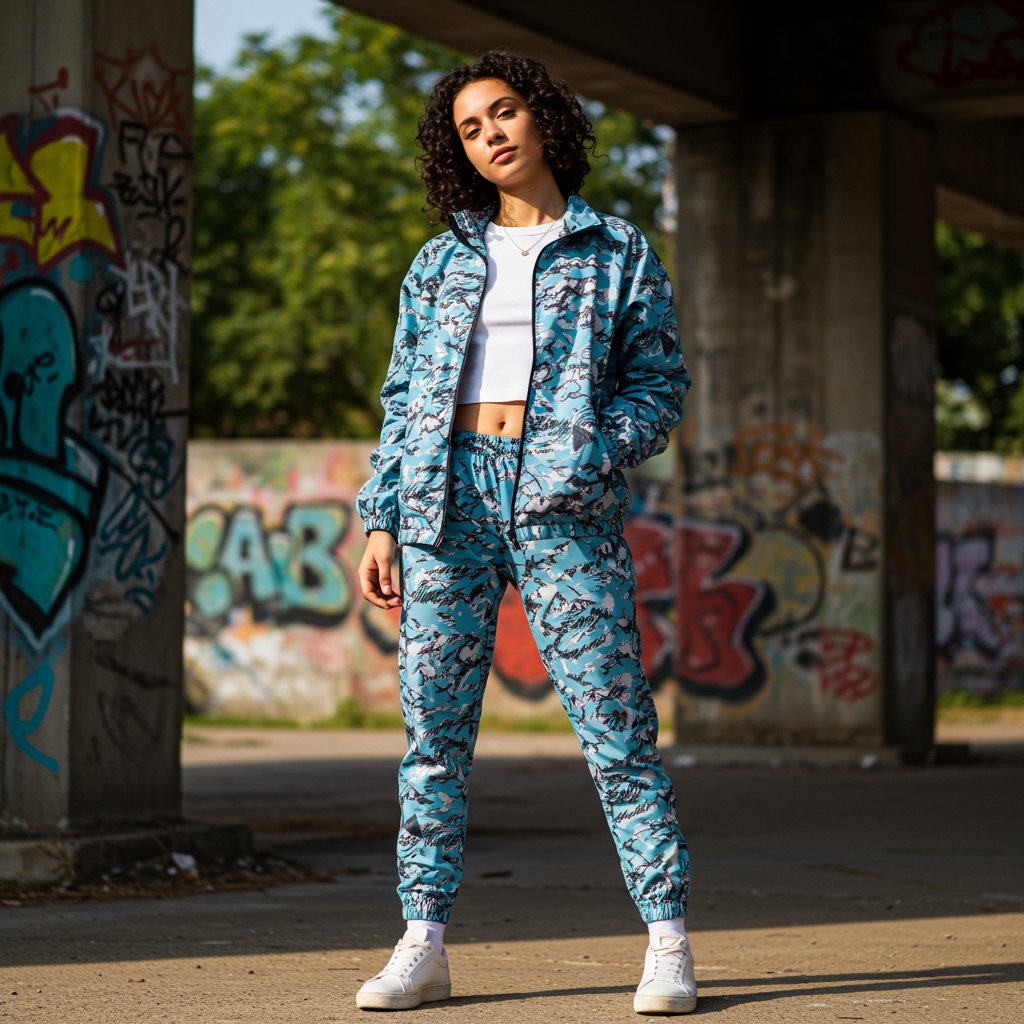 BMOSJD's tweet image. 🔥 This season’s most explosive fits are HERE at Focus&amp;amp;Flair. Shop our fresh drop of urban-style essentials now! #Streetwear #FocusAndFlair