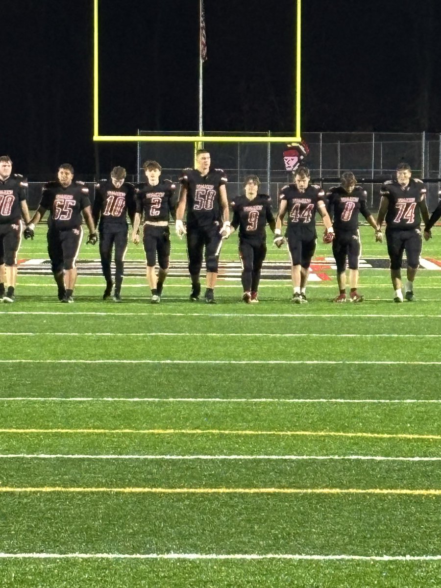 Rebecca Congdon tweet media