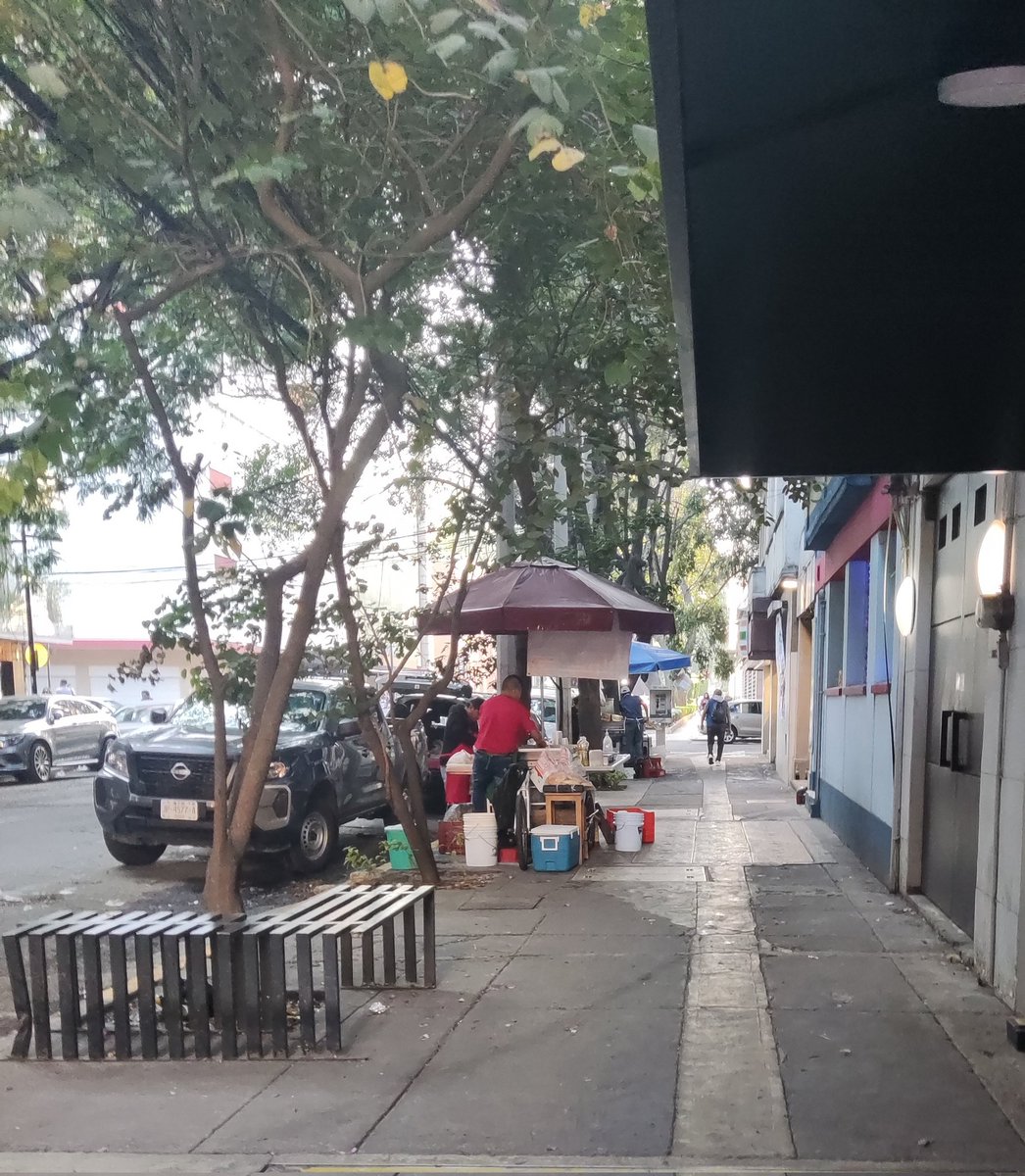 Melchor Observa tweet media