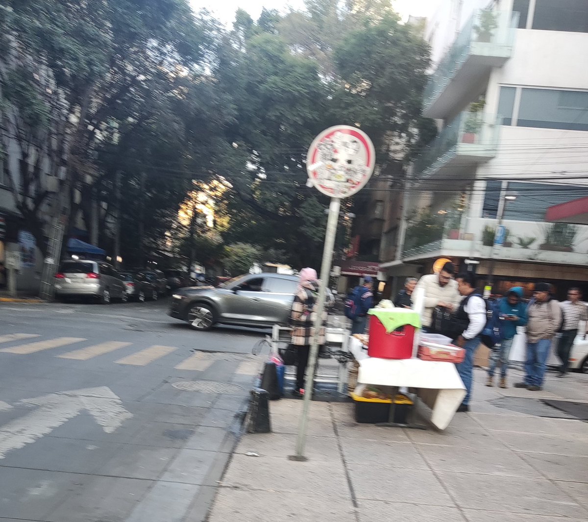 Melchor Observa tweet media