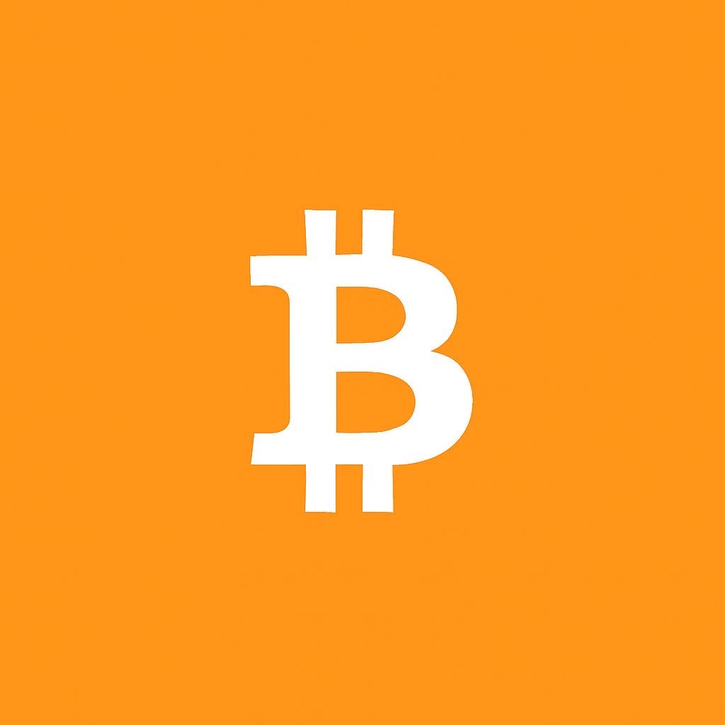 JUST IN: 🇬🇭 Ghana central bank says it will have #Bitcoin and crypto regulations in place by the end of 2025

Ghana will become the 9th African country to adopt digital asset laws. $BTC