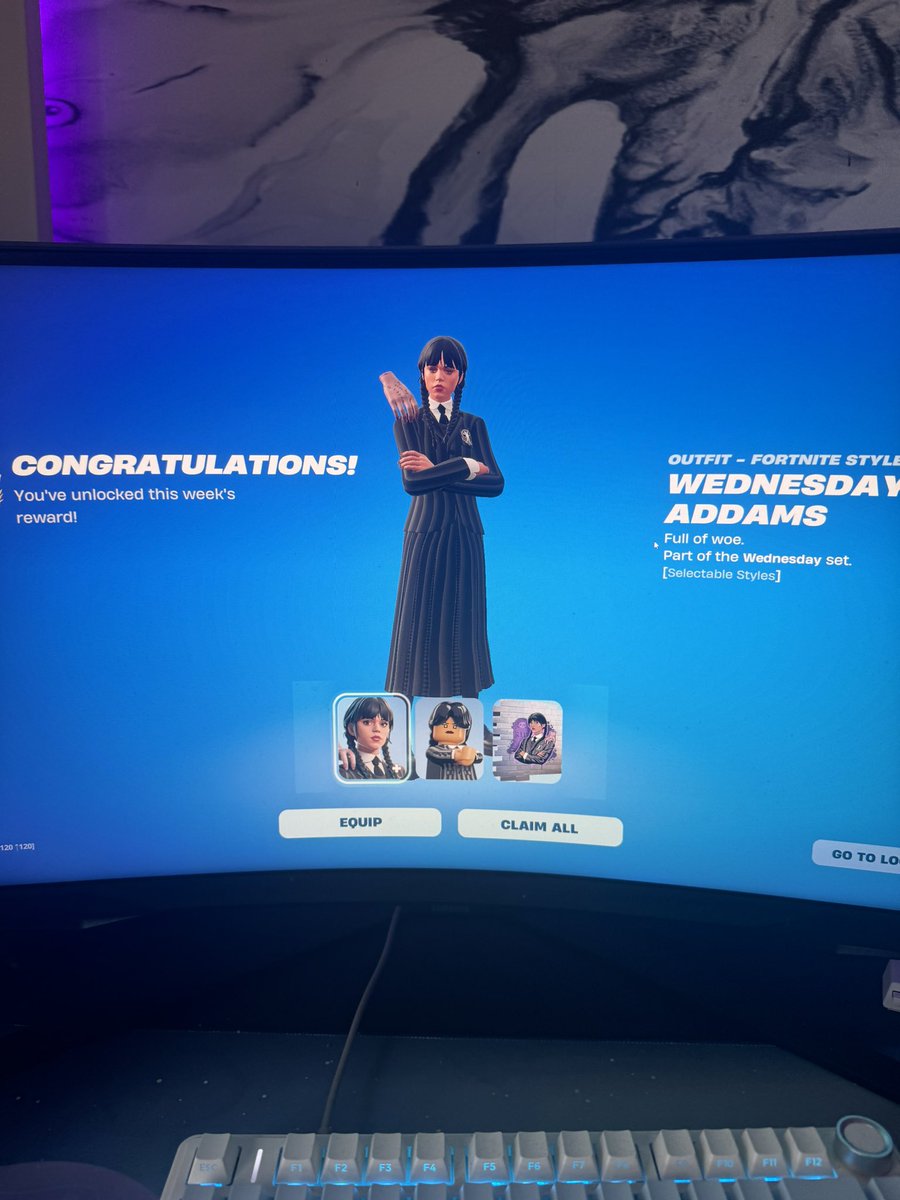 +skin w <a href="/Qu1lfn/">Qu1l</a>