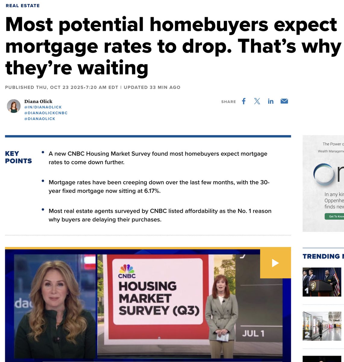 Colin Robertson tweet media