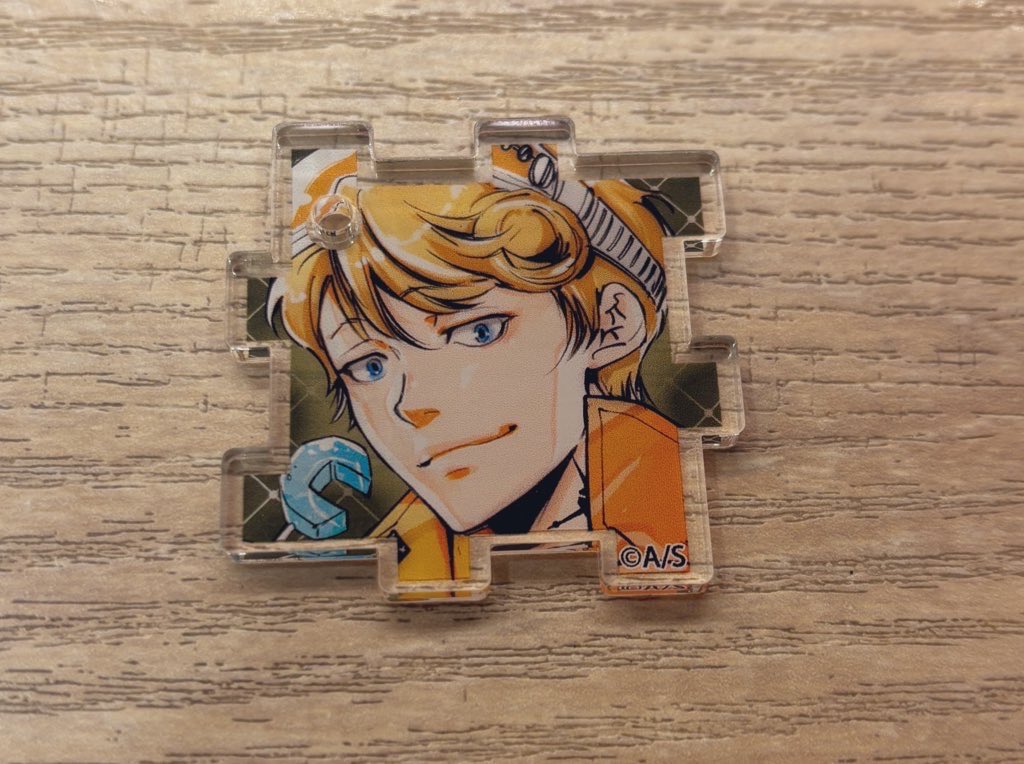 y @ 取引 (@tag_y_168cm) / Posts / X