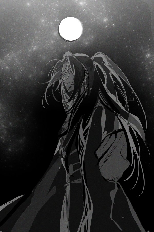 이 계절에 사랑한건 얼룩을 남기니까~~