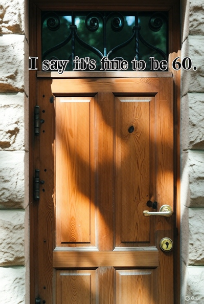 shinji様 GG-RTX3070-E8GB/OC/DF2 | NVIDIA GEFORCE RTX 3070 搭載 グラフィック