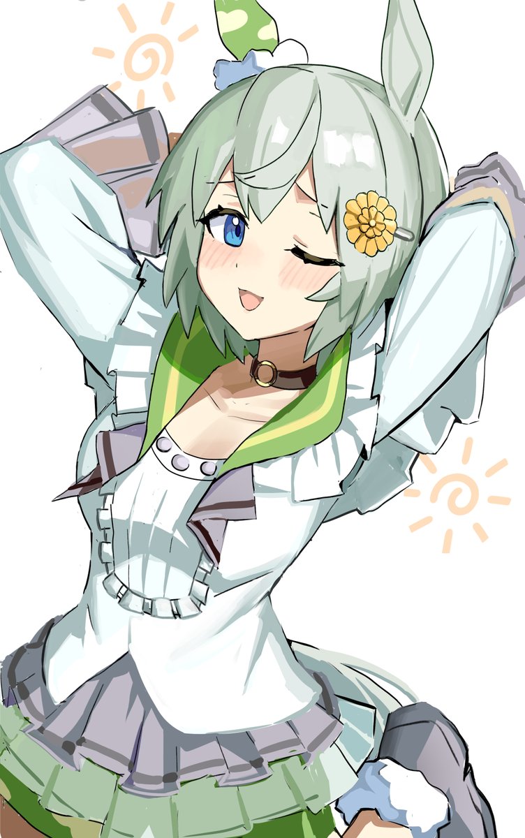 専用 マツ★アキ様 ゴアテックスインフィニアムTM ショートレインギア GM3686