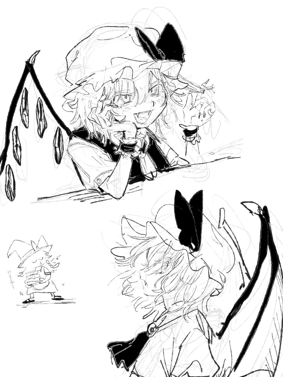 Azul (@azul05160516) on Twitter photo 