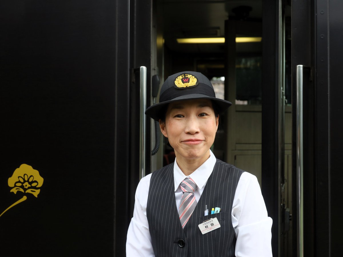 昭和レトロ】返還前の沖縄 料亭松乃下 CIVIL AIR TRANSPORT Japan