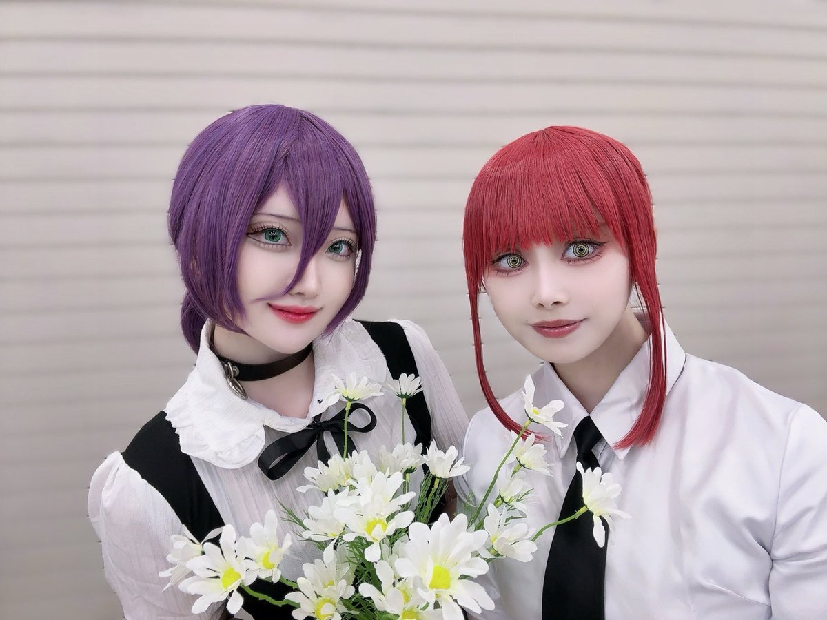 美女たちと一緒に幸せだった池ハロ 🎃💣

이케하로  ~  잼썼다.
Hanabi . <a href="/takamiyukarin/">たかみや👑池ハロ10/25</a> 
Grace . <a href="/peko_ekubo/">🦢🎀</a>
Makima . <a href="/spi_kagari_/">️すぴか_ㄘゃ𝙉𝙚𝙭𝙩︎⇝未定</a> 
#池ハロ2025