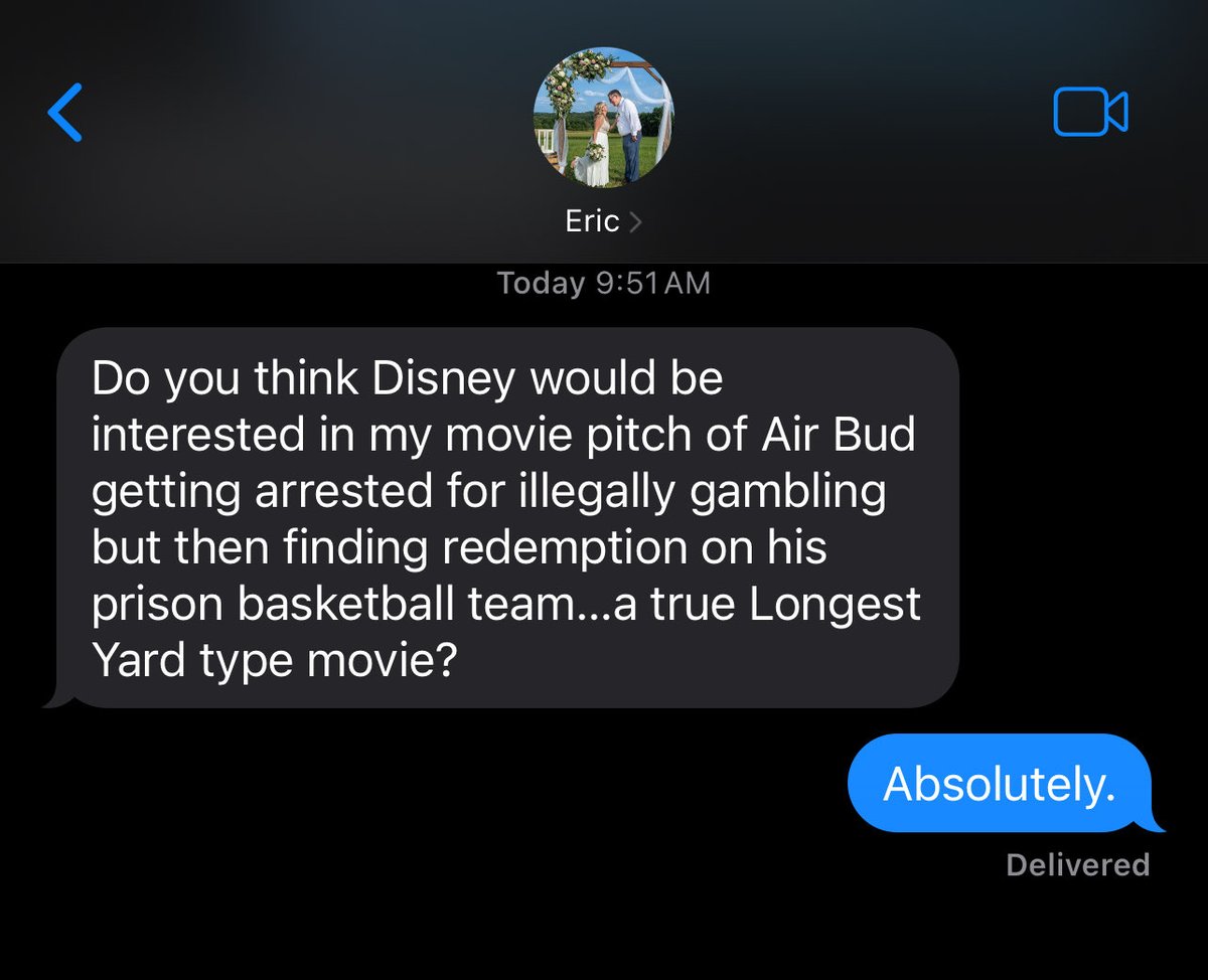 Ryan Talbot tweet media