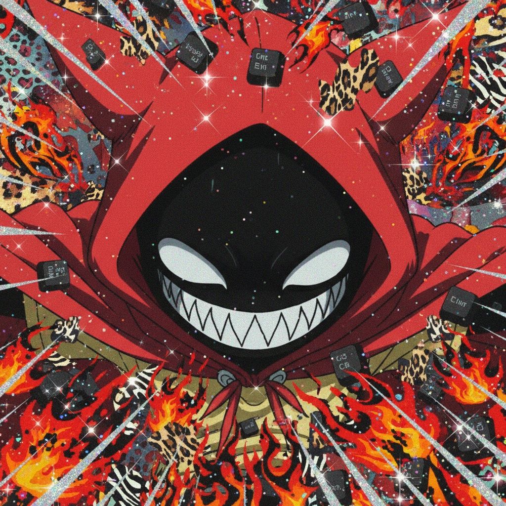 I have x1 <a href="/neukoai/">NEUKO</a> 🐍 nomination

I’ve had too many DM requests to know who to choose! Looking for a bad ass NFT collectior to select. 

Selecting from the comments below 🫳