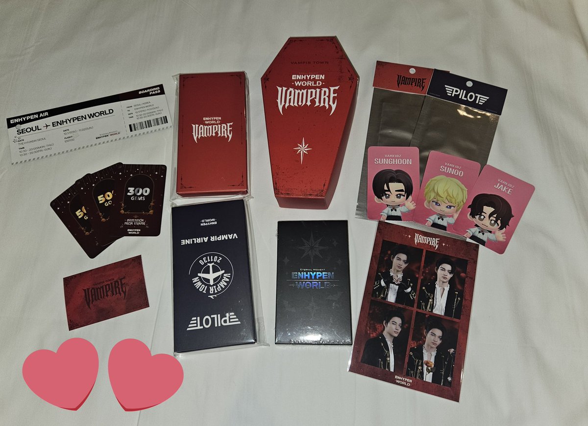 ぷーさん　写真確認用 プーさん on X