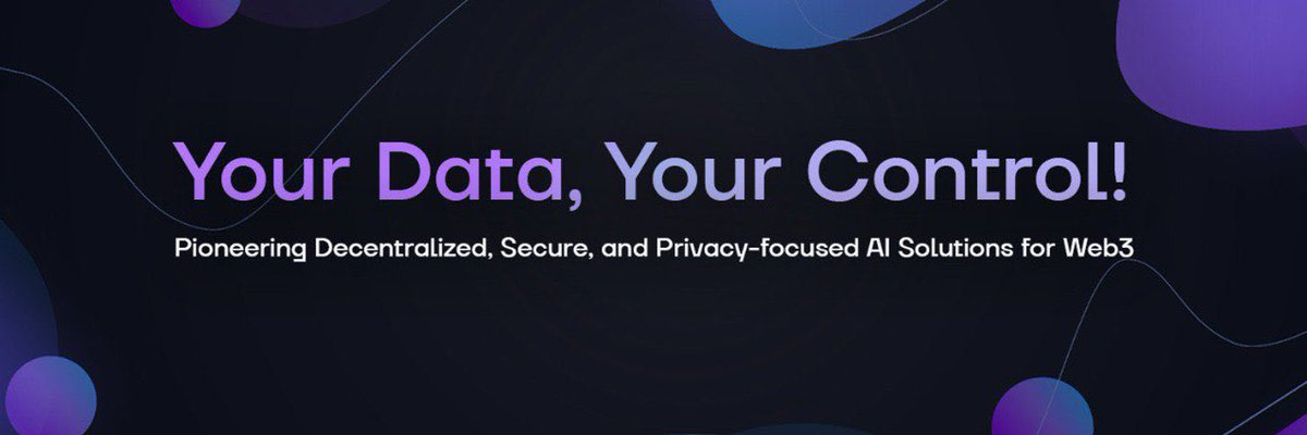 Ogbeme_Bright's tweet image. I was deep in thought the other night everyone keeps talking about “AI agents,” but half of them don’t even know what their agents are doing off-chain 💀
We’ve got bots making trades, handling data, and “automating” tasks, but where’s the proof?
That’s why @zk_agi hits…