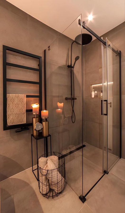 rose stacey (@staceyrose) on Twitter photo 