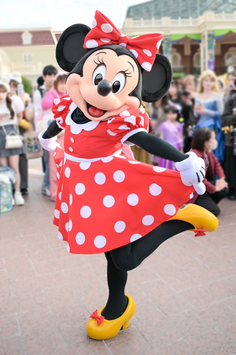 ダッフィー大好き様 ダッフィー大好き (@i3uoRWzX4k4JyLL) / X