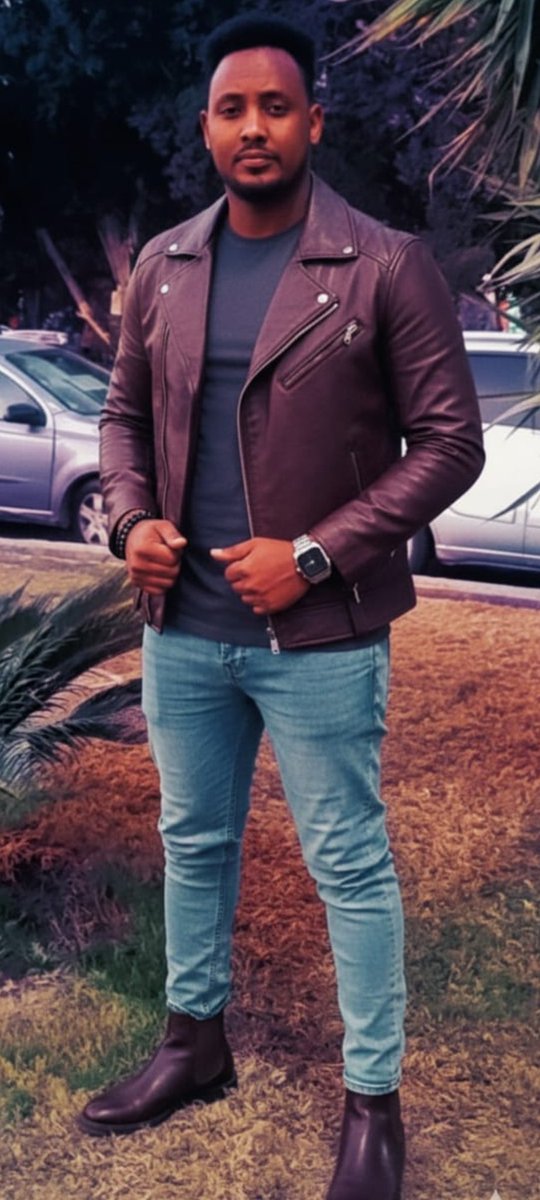 Robl19186Robley's tweet image. Galab  wngsan