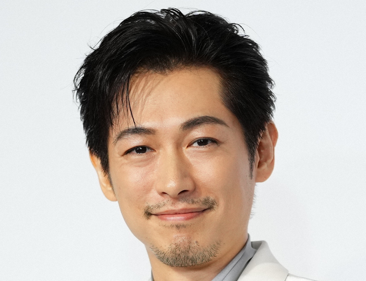 kyo_13_tfjok (@KTfjok) / Posts / X