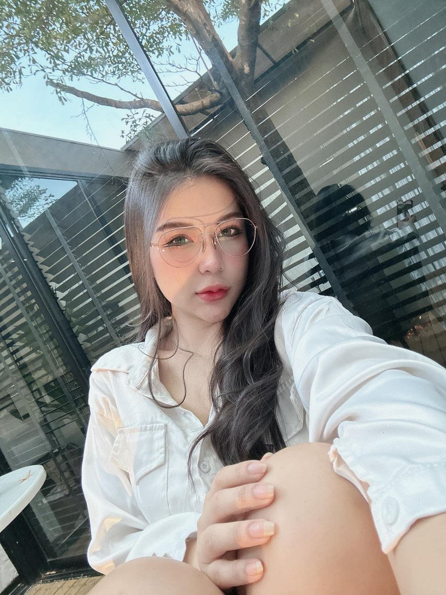 saksixr's tweet photo. ไลนนid: irin339 #ไซด์ไลน์พิจิตร มีใจก็อินบล็อกมางับ https://t.co/MGwVvsP3FT