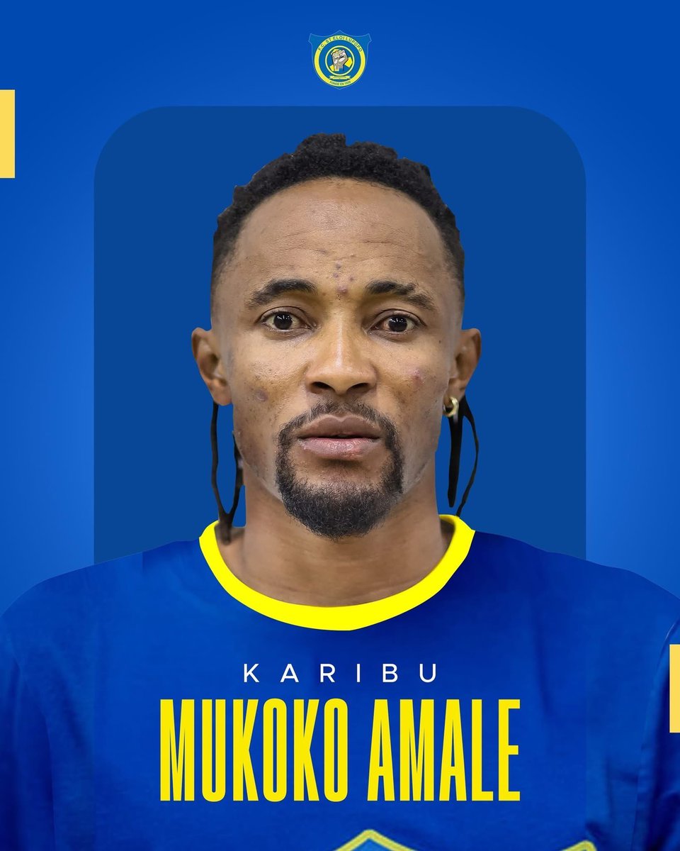 OUTERSPACEN1's tweet photo. A clown!!😡 #CAFCL https://t.co/ReDmd8hcYJ
