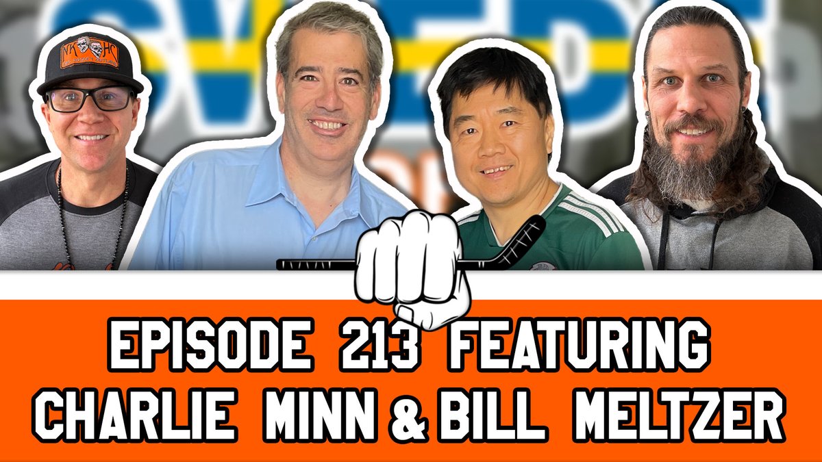 Nasty Knuckles tweet media