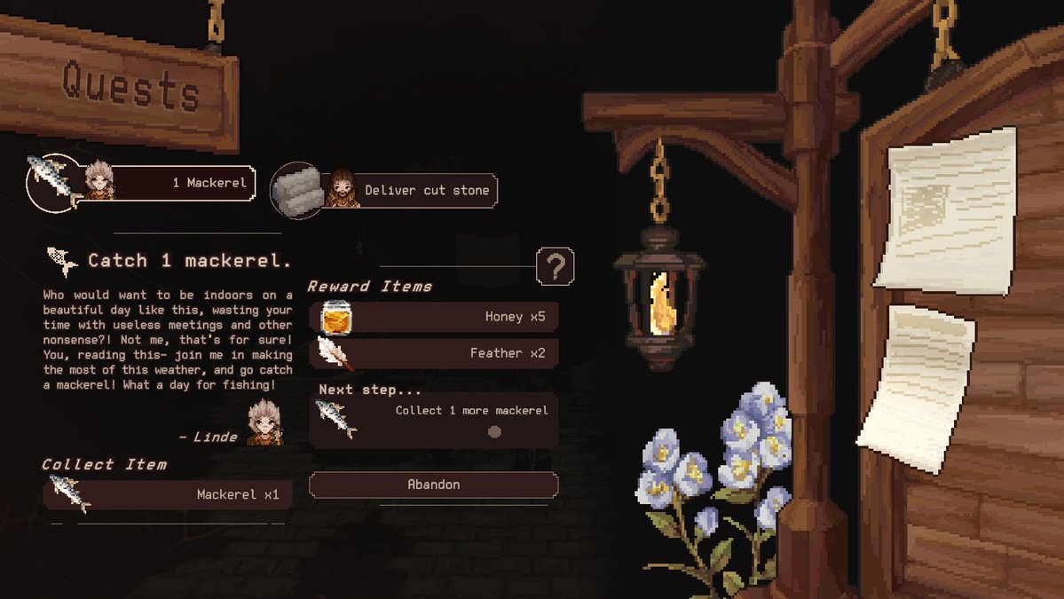 cinnadev_'s tweet image. four screenshots of my game for #screenshotsaturday 🩵 🌿 
#gamedev #indiedev