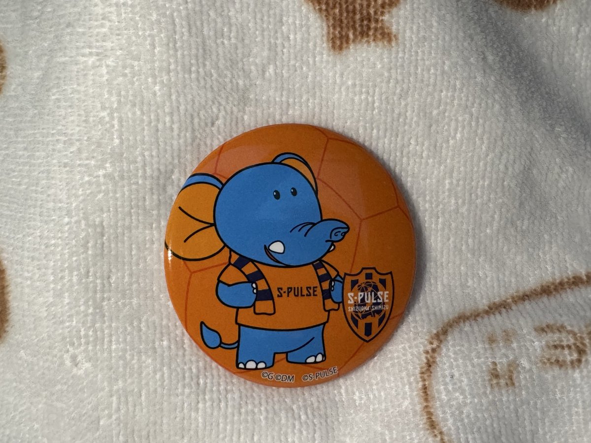 ここっと@サッカー垢 tweet media