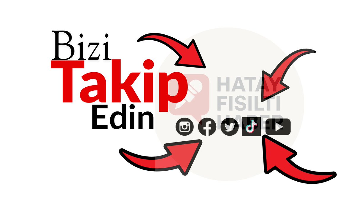 Hassa Volkanik Alanı Koruma Bekliyor
Kaynak linki için ve haberin devamı için hatayfisilti.com sayfamızı ziyaret edebilirsiniz.
#HassaVolkanikBölgesi #HatayDoğası #Ekoturizm #DoğaKoruma #Jeopark #Hatay #DoğaMirası  #VolkanikAlan #takoder #abdullahöğünç <a href="/abdullahogunc/">Abdullah ÖĞÜNÇ</a>