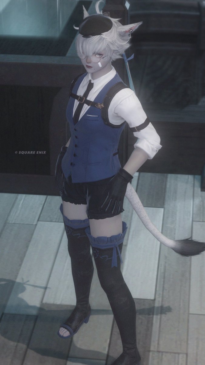 豆乳 (@_S0YLATTE_) / Posts / X