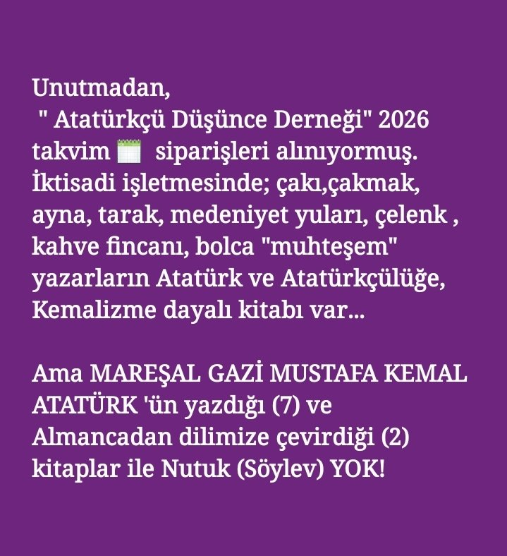 ByMutluer's tweet image. Aklımdayken↘️