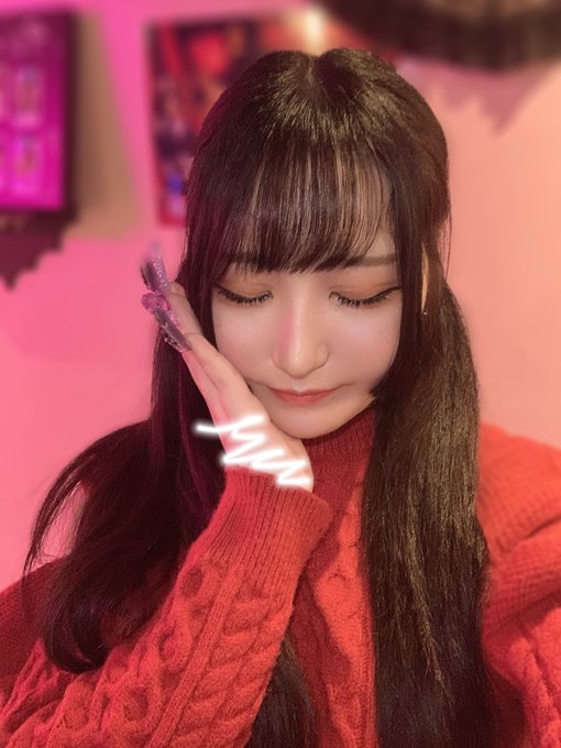 Dolly Catsのツイート