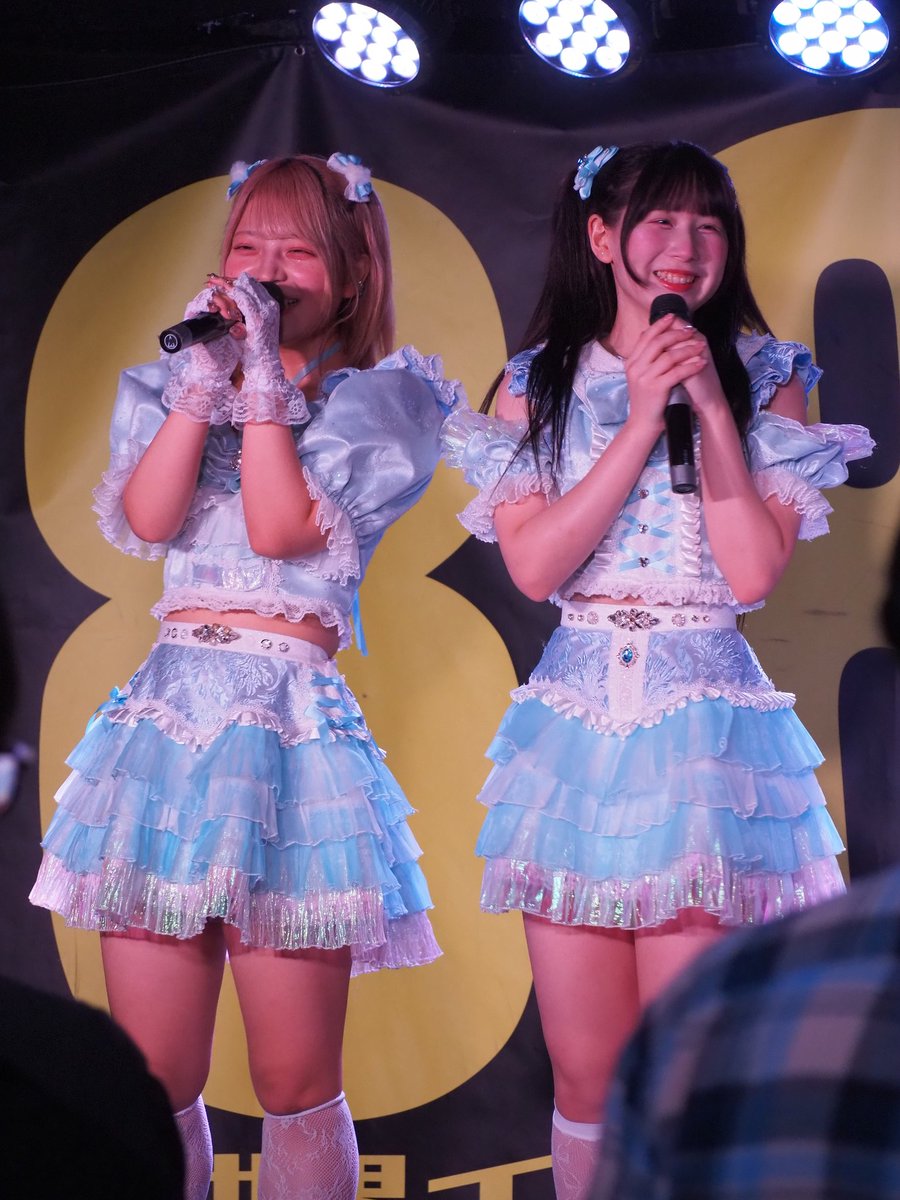 ❤︎ milk ❤︎ 　白雪姫 DOLK×MYOU DOLL】Zuzana 白雪姫 ver. Limited ＜特別復刻