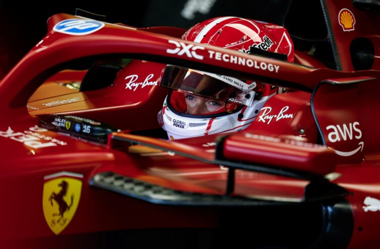 Holiness tweet media