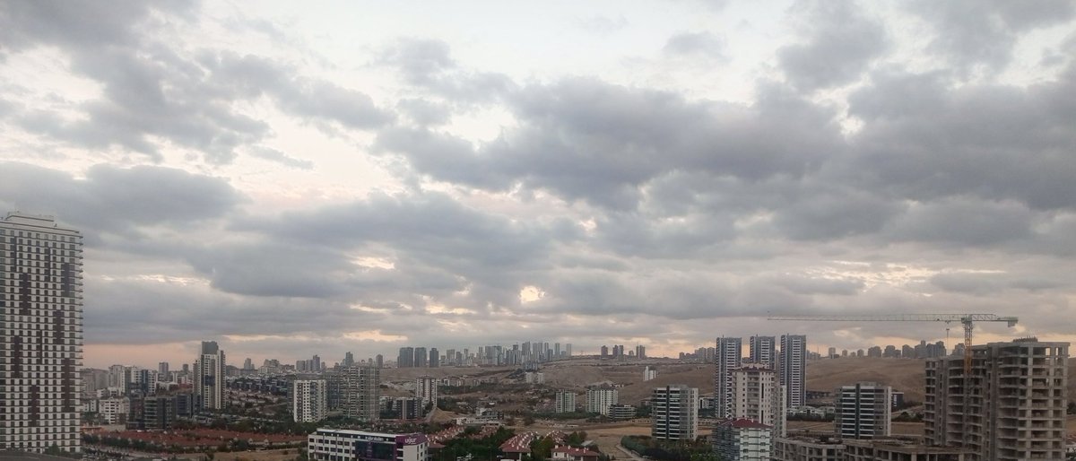 27 180 105 
Pasifim Yaşamkentten
Kilolu Beyaz Tenli
Yerim Yok
#ankaragay
<a href="/ankaragayara06/">ANKARA İÇİ ARAYIŞ SAYFASI</a> 
<a href="/ankaragaymekan6/">AnkaraGayMekanı</a> 
#ankaraseks