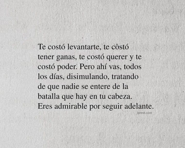 Escrito Ideal (@escrito_ideal) on Twitter photo 