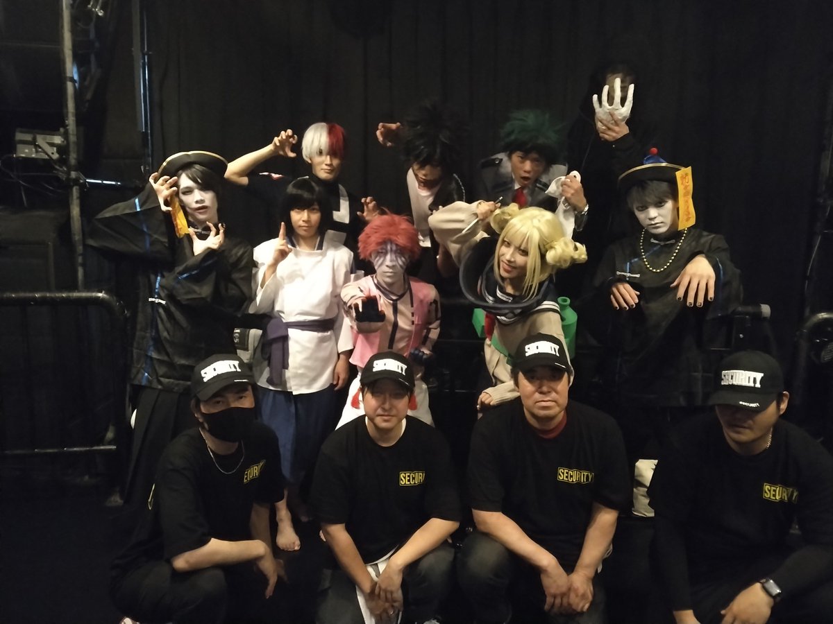 ぞう⭐︎ さんぞう (@88sanzo) / Posts / X