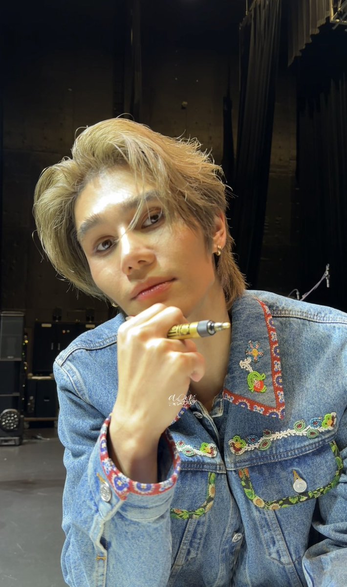 jeffscode's tweet image. face card, face bank, face economy, face currency, serving us a whole feast with drinks and dessert
#JeffBarcode
#JeffSatur
#barcodetin