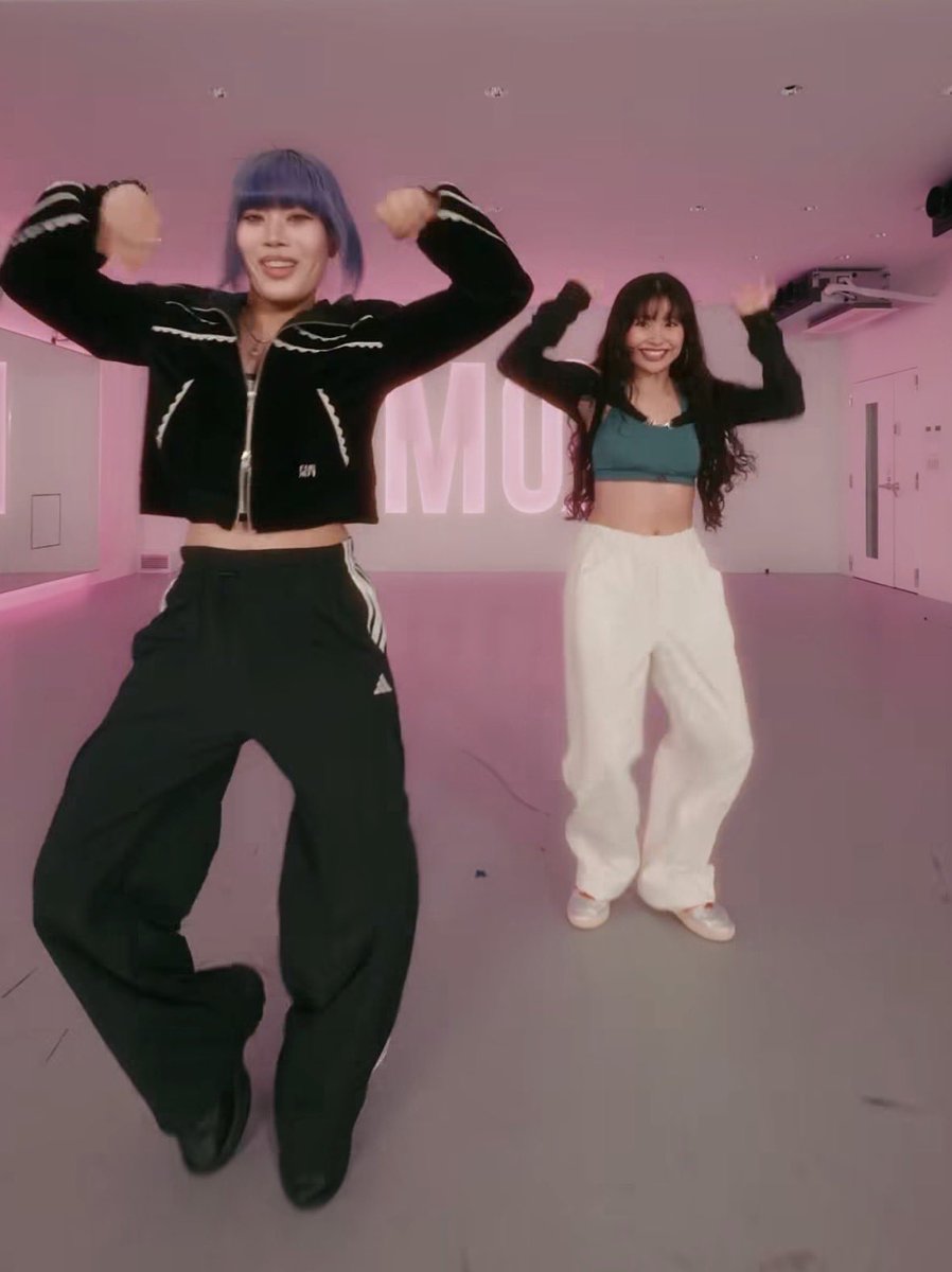 なおこ様へ CONVERSE ALL STAR BOARDERSTAR OX / SHINYAKOZUKA｜BILLY'S ENT