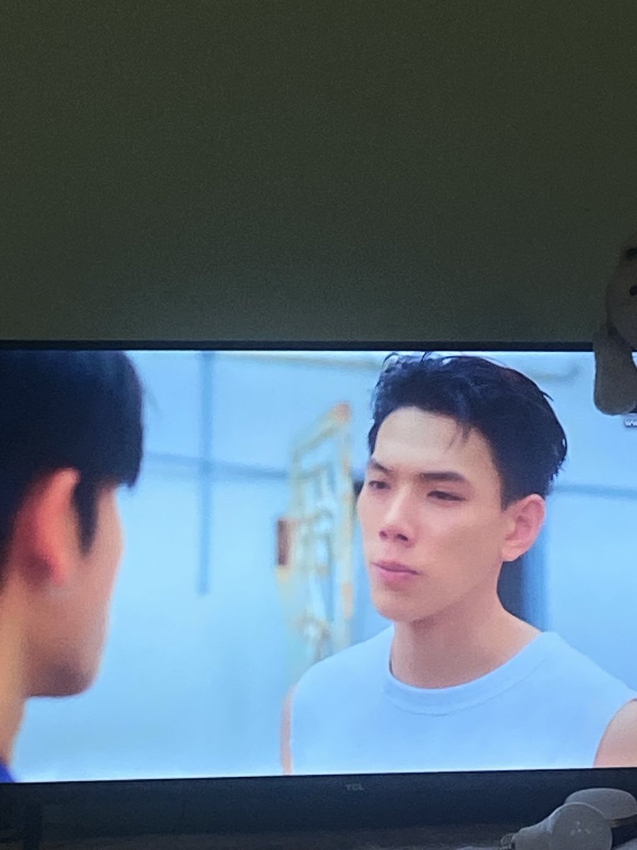 มึงกุแฮกระบบทีวีสีเฟด ด้วยการเพิ่มความเข้มของสี ในทีวีตัวเอฃ566555555555555ไปลอง มันได้