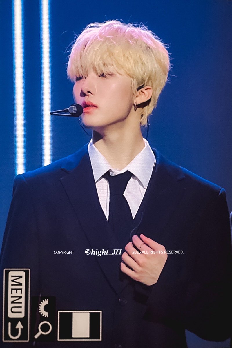 hight_JH's tweet photo. 251025 🕴️🖤🖤✨
𝅵𝅸 　　 
#xikers #정훈
#싸이커스 #JUNGHOON https://t.co/SlYa0iLOxU