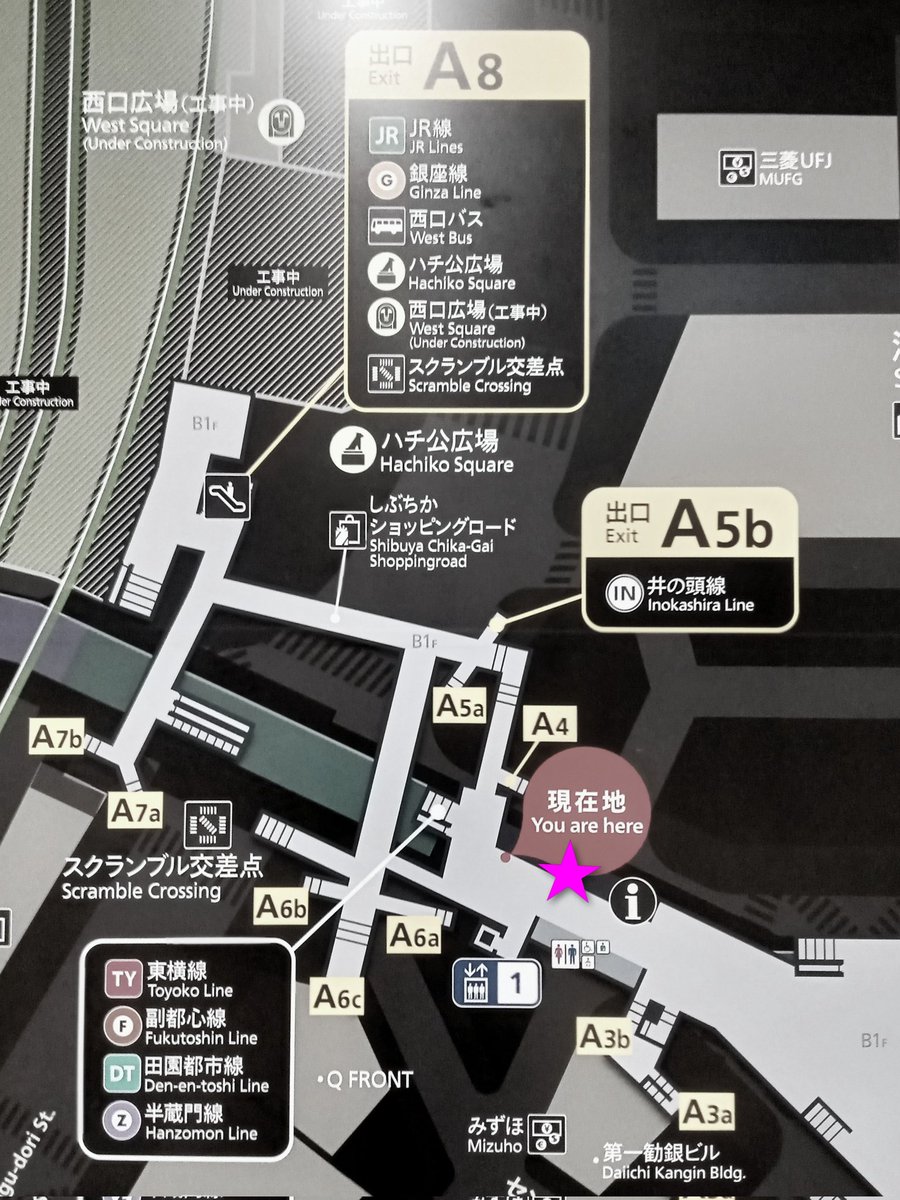 ミモザページになります＾＾ ミモザ on X