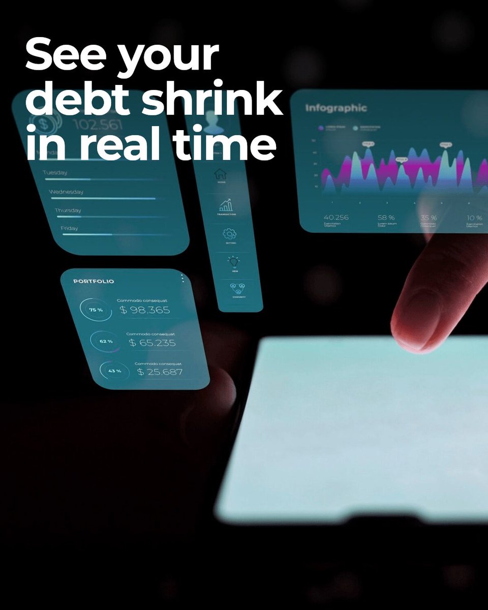 CardFlow Financial tweet media