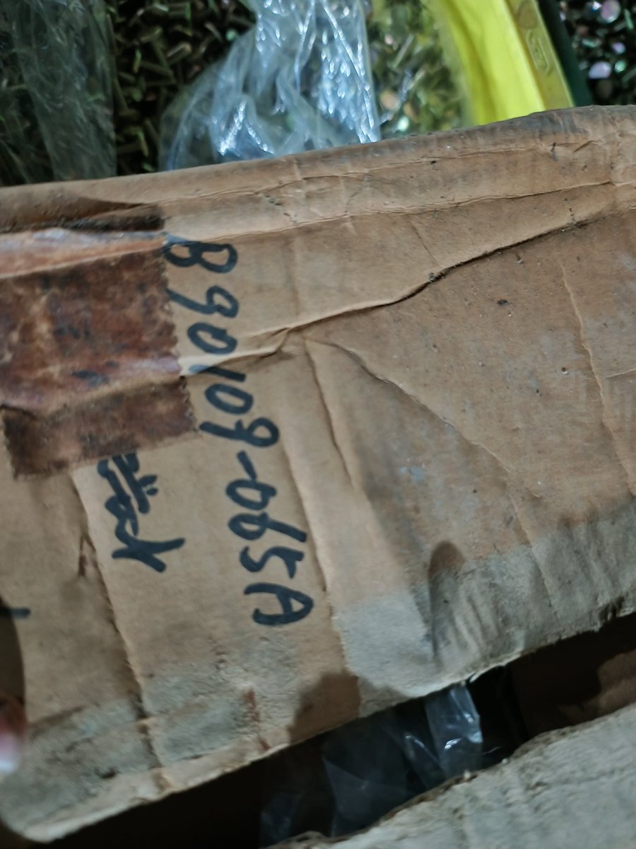 さぼてんページ さぼてん㌠＠ハンモックガチ勢 on X