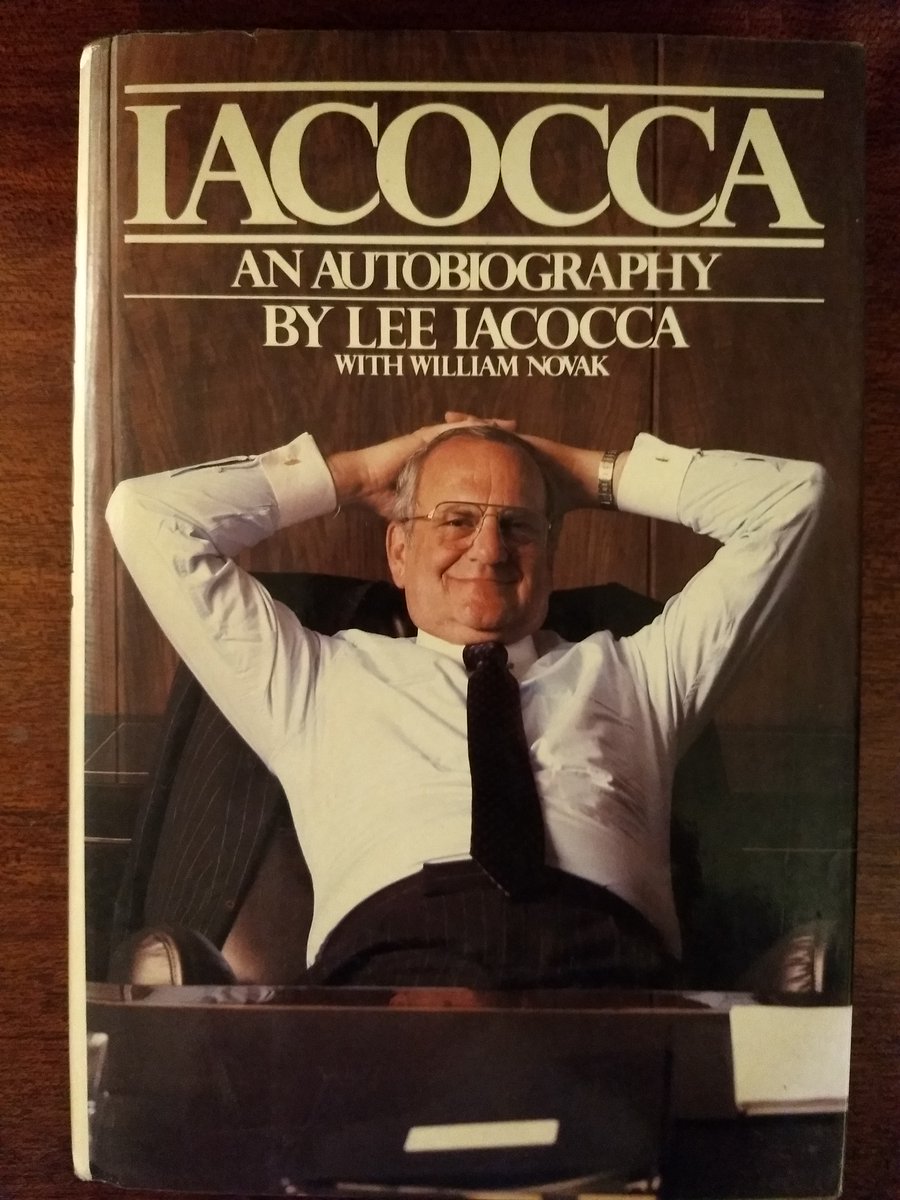 welcoming another Saturday like