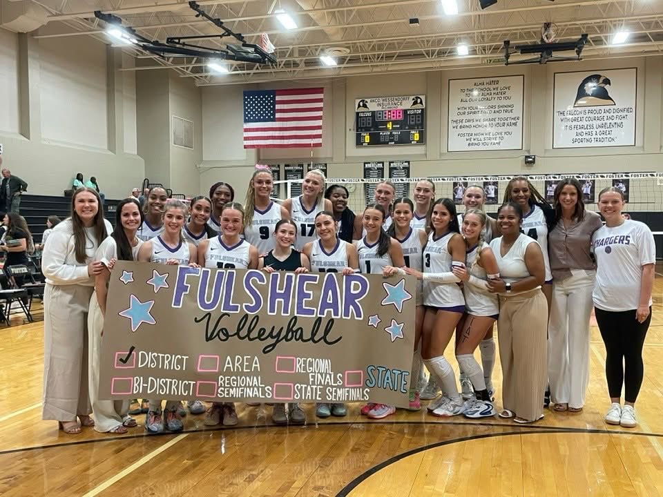 It’s such an honor to work with and invest in people including all of the athletes and teams that I get to work with! The goal is always to help them become their best, build resiliency and mental toughness in their lives to have faith over fear, and make the most of their