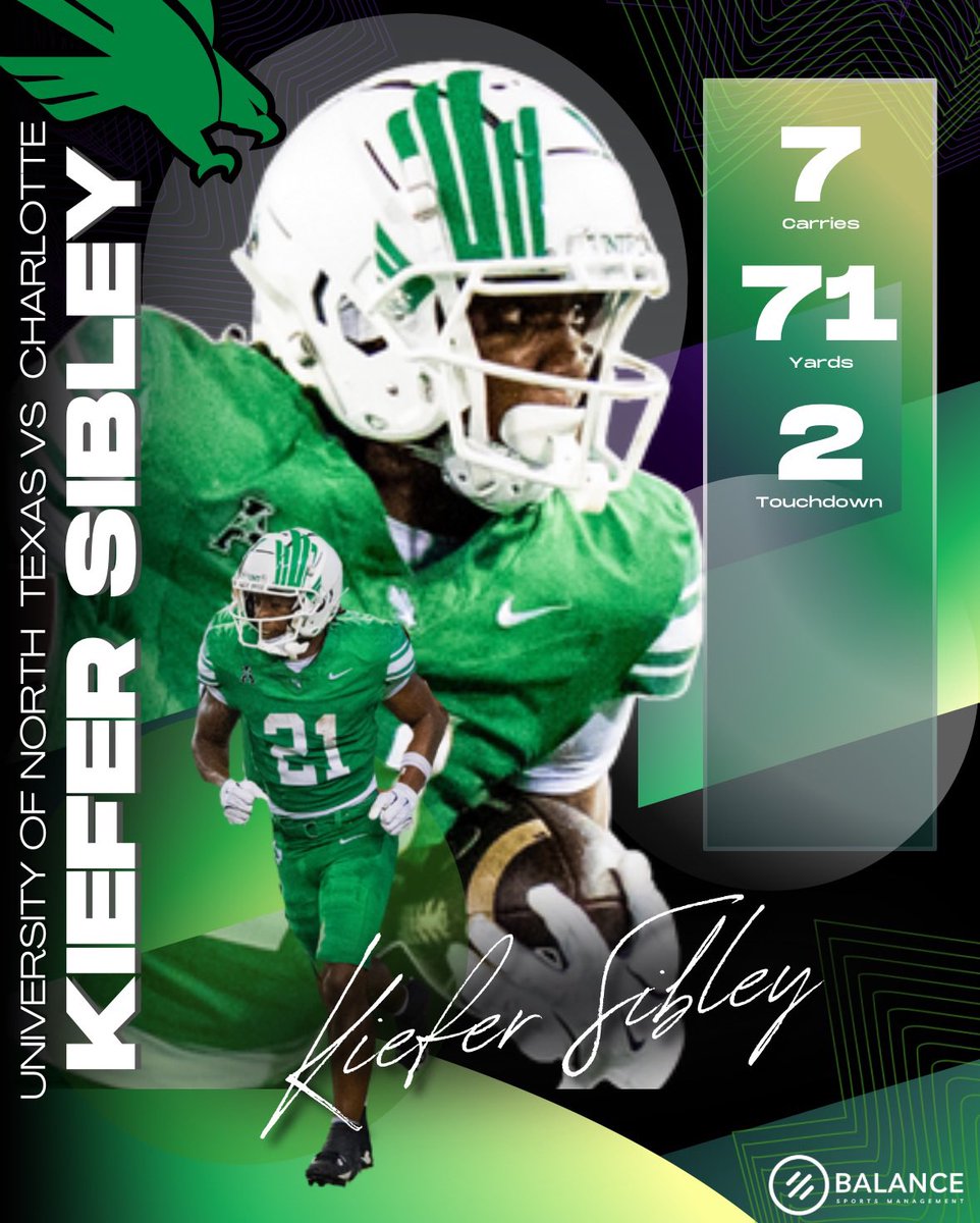 Tray Jefferson tweet media