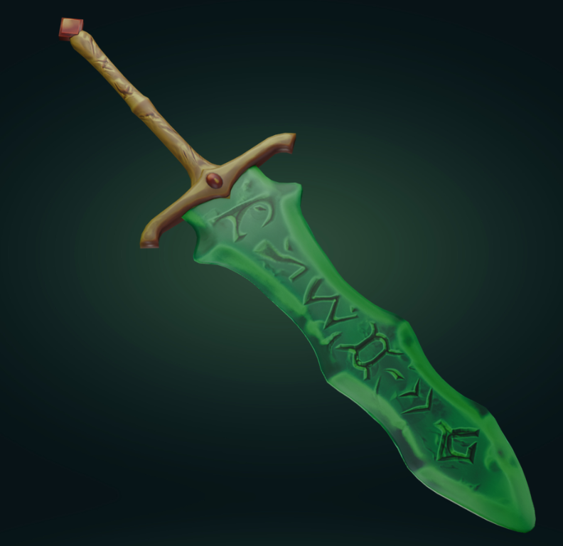_Sens3_'s tweet image. Practicing stylized🥰
#Roblox #RobloxArt #RobloxDev