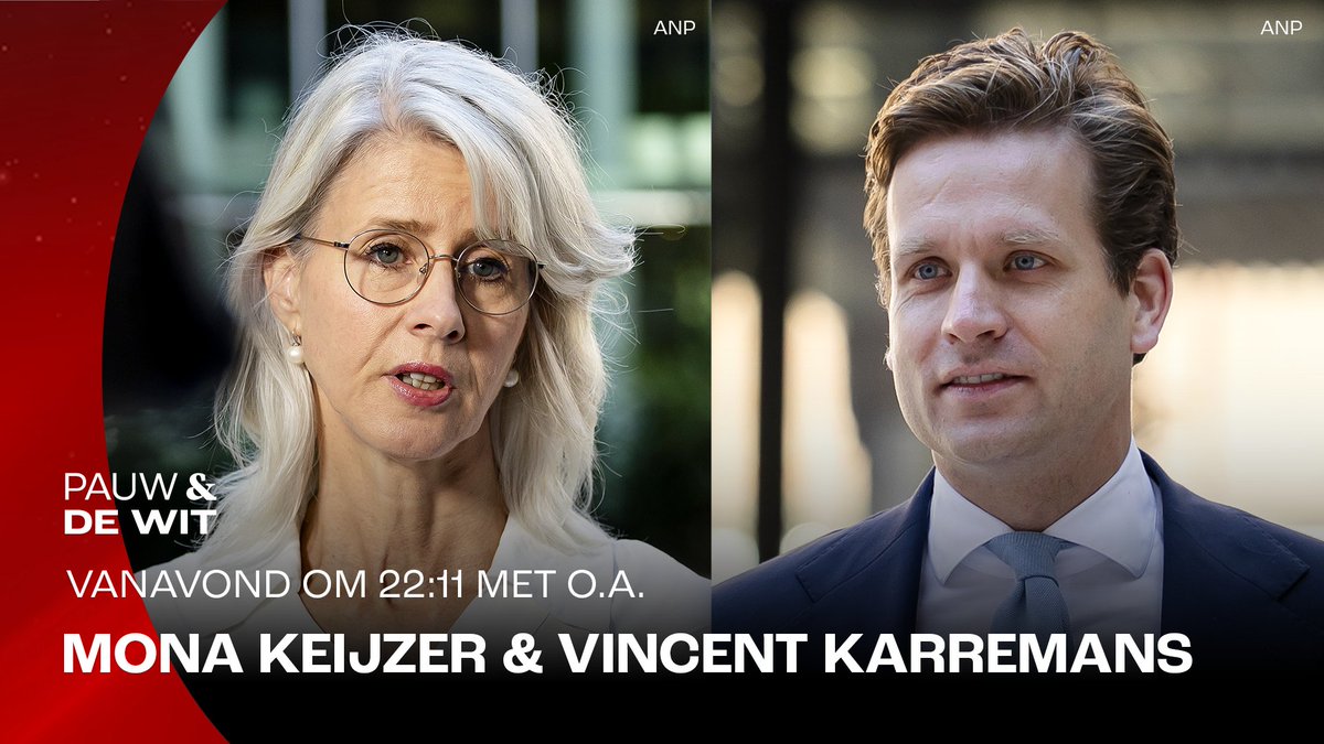 Tweet media one